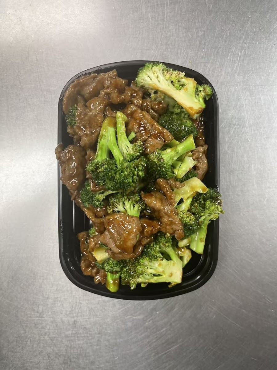 Hing Wah Chinese Carryout Photos 2